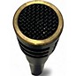 Used Audix F15 Dynamic Microphone