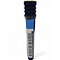 Used Audix F15 Dynamic Microphone