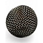Used Shure SM58 Dynamic Microphone