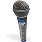 Used Shure SM58 Dynamic Microphone