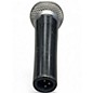 Used Shure SM58 Dynamic Microphone