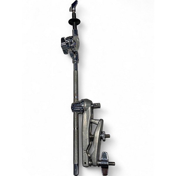 Used TAMA MCA53 BOOM ARM WITH CLAMP Drum Clamp