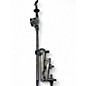 Used TAMA MCA53 BOOM ARM WITH CLAMP Drum Clamp thumbnail