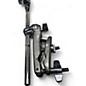 Used TAMA MCA53 BOOM ARM WITH CLAMP Drum Clamp