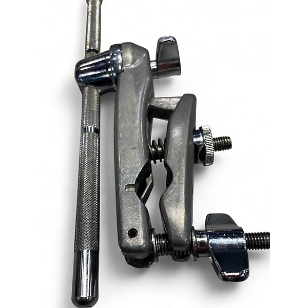 Used TAMA MCA53 BOOM ARM WITH CLAMP Drum Clamp