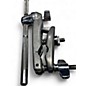 Used TAMA MCA53 BOOM ARM WITH CLAMP Drum Clamp