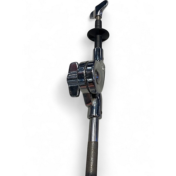 Used TAMA MCA53 BOOM ARM WITH CLAMP Drum Clamp