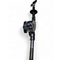 Used TAMA MCA53 BOOM ARM WITH CLAMP Drum Clamp