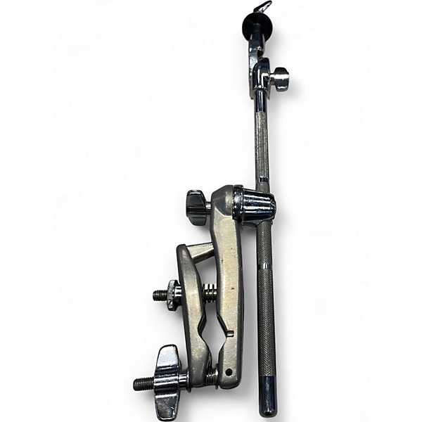 Used TAMA MCA53 BOOM ARM WITH CLAMP Drum Clamp