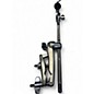 Used TAMA MCA53 BOOM ARM WITH CLAMP Drum Clamp