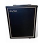 Used Harley Benton G112 PLUS Guitar Cabinet thumbnail