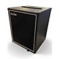 Used Harley Benton G112 PLUS Guitar Cabinet