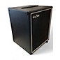 Used Harley Benton G112 PLUS Guitar Cabinet