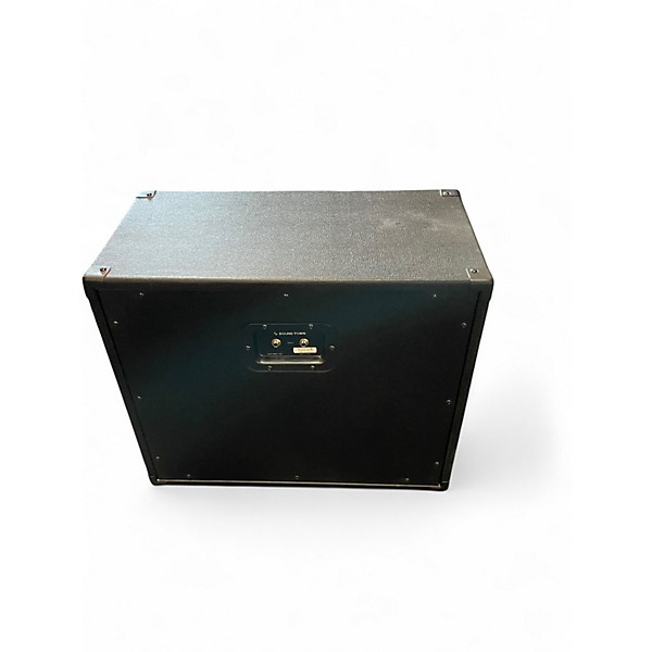 Used Sound Town 1X12 Guitar Cabinet
