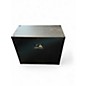 Used Sound Town 1X12 Guitar Cabinet