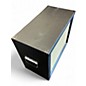 Used Sound Town 1X12 Guitar Cabinet