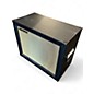 Used Sound Town 1X12 Guitar Cabinet