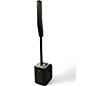 Used Electro-Voice EVOLVE 50 Powered Speaker thumbnail