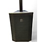Used Electro-Voice EVOLVE 50 Powered Speaker