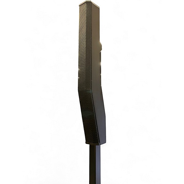 Used Electro-Voice EVOLVE 50 Powered Speaker