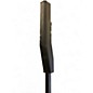 Used Electro-Voice EVOLVE 50 Powered Speaker