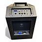 Used Electro-Voice EVOLVE 50 Powered Speaker