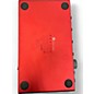 Used Focusrite Scarlett 18i8 Audio Interface