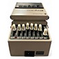 Used BOSS GE7 Equalizer Pedal