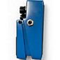 Used BOSS BD2W Blues Driver Waza Craft Effect Pedal