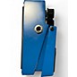 Used BOSS BD2W Blues Driver Waza Craft Effect Pedal
