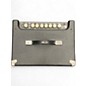 Used Fender RUMBLE 40 Bass Combo Amp