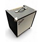 Used Fender RUMBLE 40 Bass Combo Amp