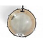 Used Gretsch 6.5X14 Catalina Maple Snare Satin Deep Cherry Burst Drum