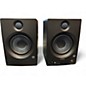 Used PreSonus ERIS 5BT Powered Monitor thumbnail