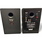 Used PreSonus ERIS 5BT Powered Monitor