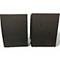 Used PreSonus ERIS 5BT Powered Monitor