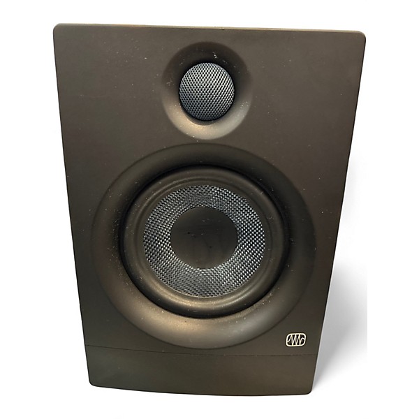 Used PreSonus ERIS 5BT Powered Monitor