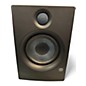 Used PreSonus ERIS 5BT Powered Monitor