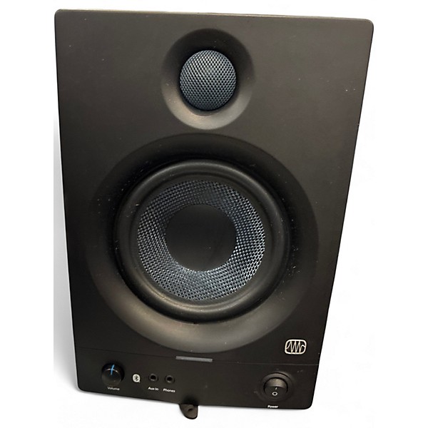 Used PreSonus ERIS 5BT Powered Monitor