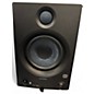 Used PreSonus ERIS 5BT Powered Monitor