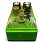 Used DOD BADDER MONKEY Effect Pedal