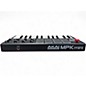 Used Akai Professional MPK Mini MIDI Controller