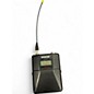Used Shure ULXD1 G50 Instrument Wireless System thumbnail