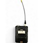 Used Shure ULXD1 G50 Instrument Wireless System