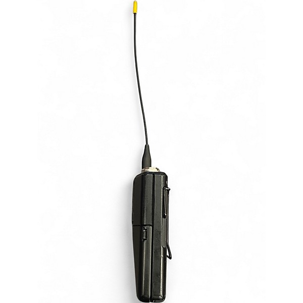 Used Shure ULXD1 G50 Instrument Wireless System