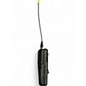 Used Shure ULXD1 G50 Instrument Wireless System