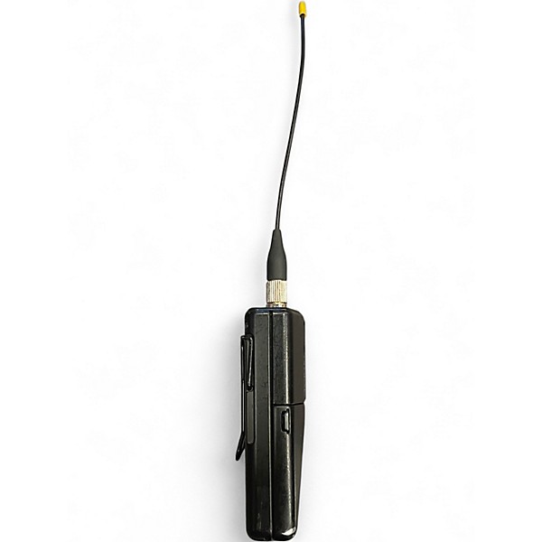 Used Shure ULXD1 G50 Instrument Wireless System