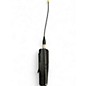 Used Shure ULXD1 G50 Instrument Wireless System
