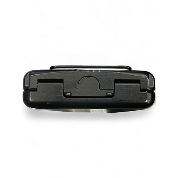 Used Shure ULXD1 G50 Instrument Wireless System