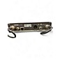 Used Shure ULX D4 G50 Instrument Wireless System